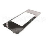 00-499467-00002 Vulcan Hart Oven Side Liner