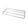 00-499468-00001 Compatible Vulcan Support, Wire Rack