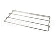 00-499468-00001 Vulcan Hart Support,Wire Rack