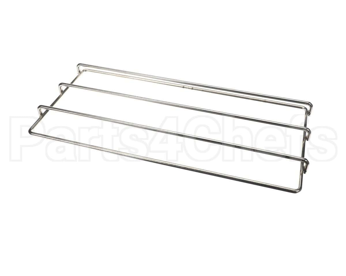 00-499468-00001 Vulcan Hart Support,Wire Rack