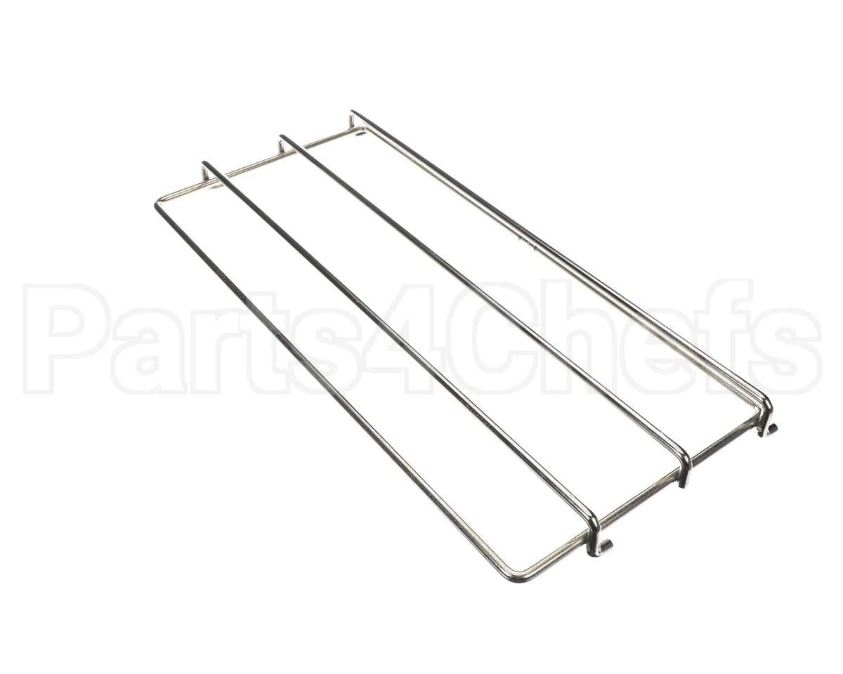 00-499468-00001 Vulcan Hart Support,Wire Rack