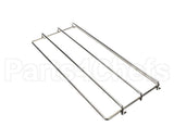 00-499468-00001 Vulcan Hart Support,Wire Rack