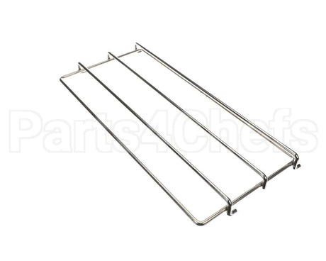 00-499468-00001 Vulcan Hart Support,Wire Rack