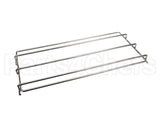 00-499468-00001 Vulcan Hart Support,Wire Rack