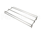 00-499468-00001 Vulcan Hart Support,Wire Rack