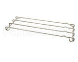 00-499468-00002 Vulcan Hart Support,Rh,Wire Rack
