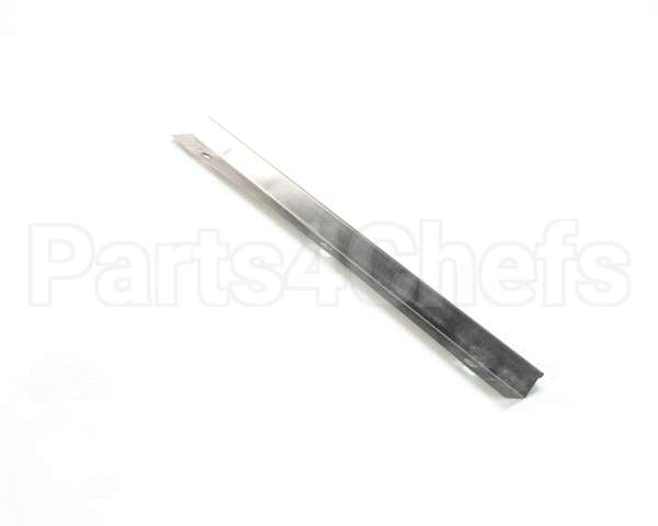 00-499476-00001 Vulcan Hart Seal,Door,Lh Rh