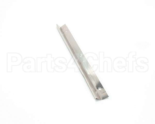 00-499476-00001 Vulcan Hart Seal,Door,Lh Rh