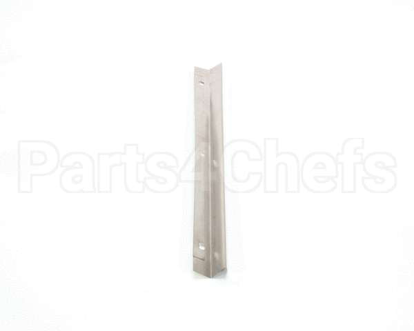 00-499476-00001 Vulcan Hart Seal,Door,Lh Rh