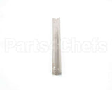 00-499476-00001 Vulcan Hart Seal,Door,Lh Rh