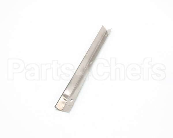 00-499476-00001 Vulcan Hart Seal,Door,Lh Rh