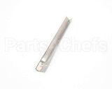 00-499476-00001 Vulcan Hart Seal,Door,Lh Rh