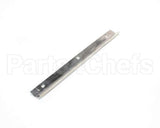 00-499476-00001 Vulcan Hart Seal,Door,Lh Rh