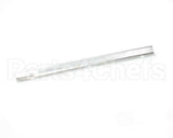 00-499476-00001 Vulcan Hart Seal,Door,Lh Rh