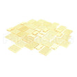 00-499480-000G1 Compatible Vulcan Ceramic Brick Set