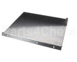 00-499487-000G4 Hobart Door,Assembly Gr45 Rh W/Hinge