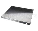 00-499487-000G4 Hobart Door,Assembly Gr45 Rh W/Hinge