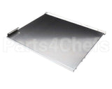 00-499487-000G4 Hobart Door,Assembly Gr45 Rh W/Hinge