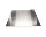 00-499487-000G5 Vulcan Hart Door,Assembly Gr85 Lh