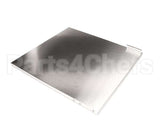 00-499487-000G5 Vulcan Hart Door,Assembly Gr85 Lh