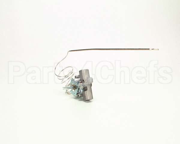00-499488-00001 Vulcan Hart Thermostat,Gs-Gas 450F