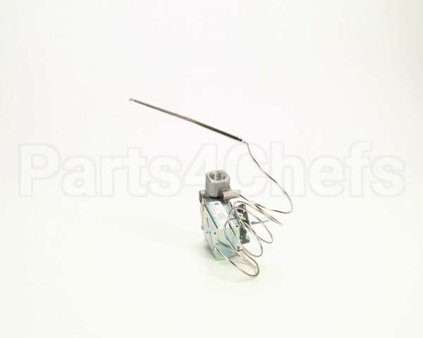 00-499488-00001 Vulcan Hart Thermostat,Gs-Gas 450F