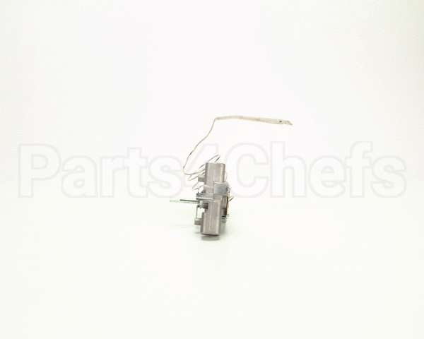 00-499488-00001 Vulcan Hart Thermostat,Gs-Gas 450F