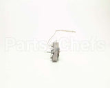 00-499488-00001 Vulcan Hart Thermostat,Gs-Gas 450F