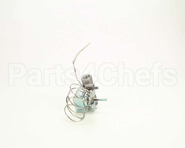 00-499488-00001 Vulcan Hart Thermostat,Gs-Gas 450F