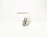 00-499488-00001 Vulcan Hart Thermostat,Gs-Gas 450F