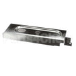 00-499507-00001 Compatible Vulcan Cover, Control Panel, St D Ov