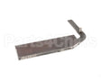00-499512-000G3 Vulcan Hart Weight,Counter,Lt