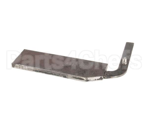 00-499512-000G3 Vulcan Hart Weight,Counter,Lt