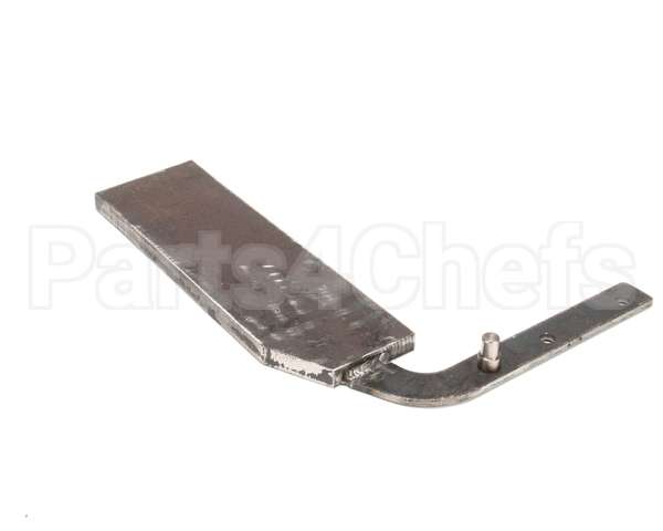 00-499512-000G3 Vulcan Hart Weight,Counter,Lt