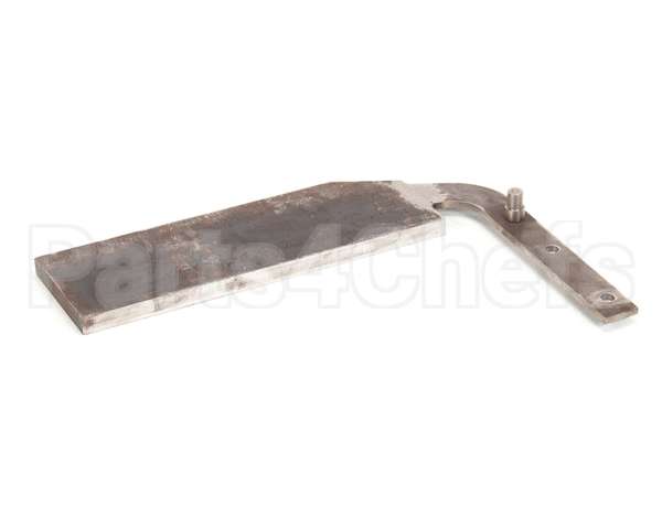 00-499512-000G4 Vulcan Hart Weight,Counter,Rt