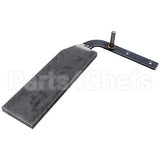 00-499512-000G6 Compatible Vulcan Counter Weight - Right