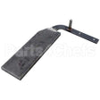 00-499512-000G6 Compatible Vulcan Counter Weight - Right