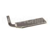 00-499512-000G6 Vulcan Hart Weight,Counter,Rh,Conv.