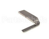 00-499512-000G6 Vulcan Hart Weight,Counter,Rh,Conv.