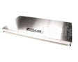 00-499513-000G4 Vulcan Hart Oven Door Assembly-Sst- Less Handl