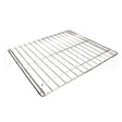 00-499517-00002 Compatible Vulcan Oven, Rack