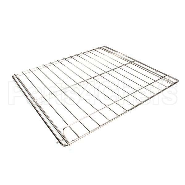00-499517-00002 Compatible Vulcan Oven, Rack