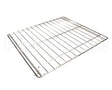 00-499517-00002 Vulcan Hart Oven, Rack