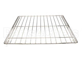 00-499517-00002 Vulcan Hart Oven, Rack
