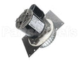 00-499547-000G1 Vulcan Hart Motor Assembly,Convection Oven