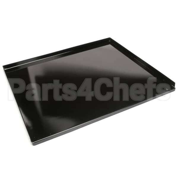 00-499563-00001 Compatible Vulcan Liner, Oven Bottom