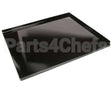 00-499563-00001 Vulcan Hart Liner, Oven Bottom