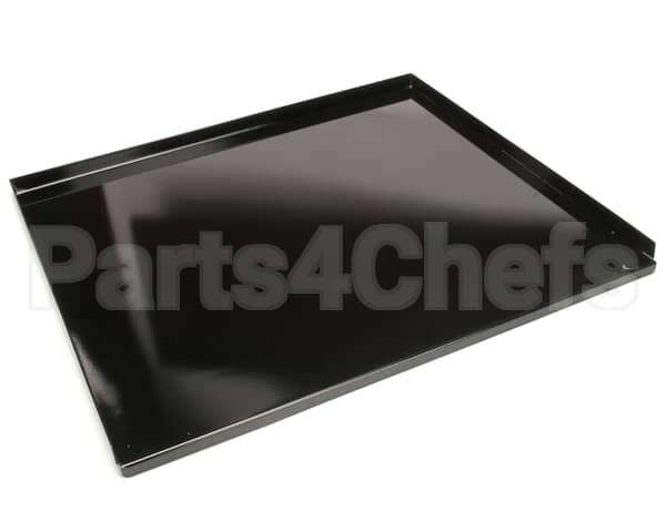 00-499563-00001 Vulcan Hart Liner, Oven Bottom