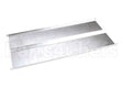 00-499576-00001 Vulcan Hart Baffle,V