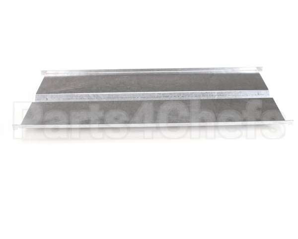 00-499576-00001 Vulcan Hart Baffle,V